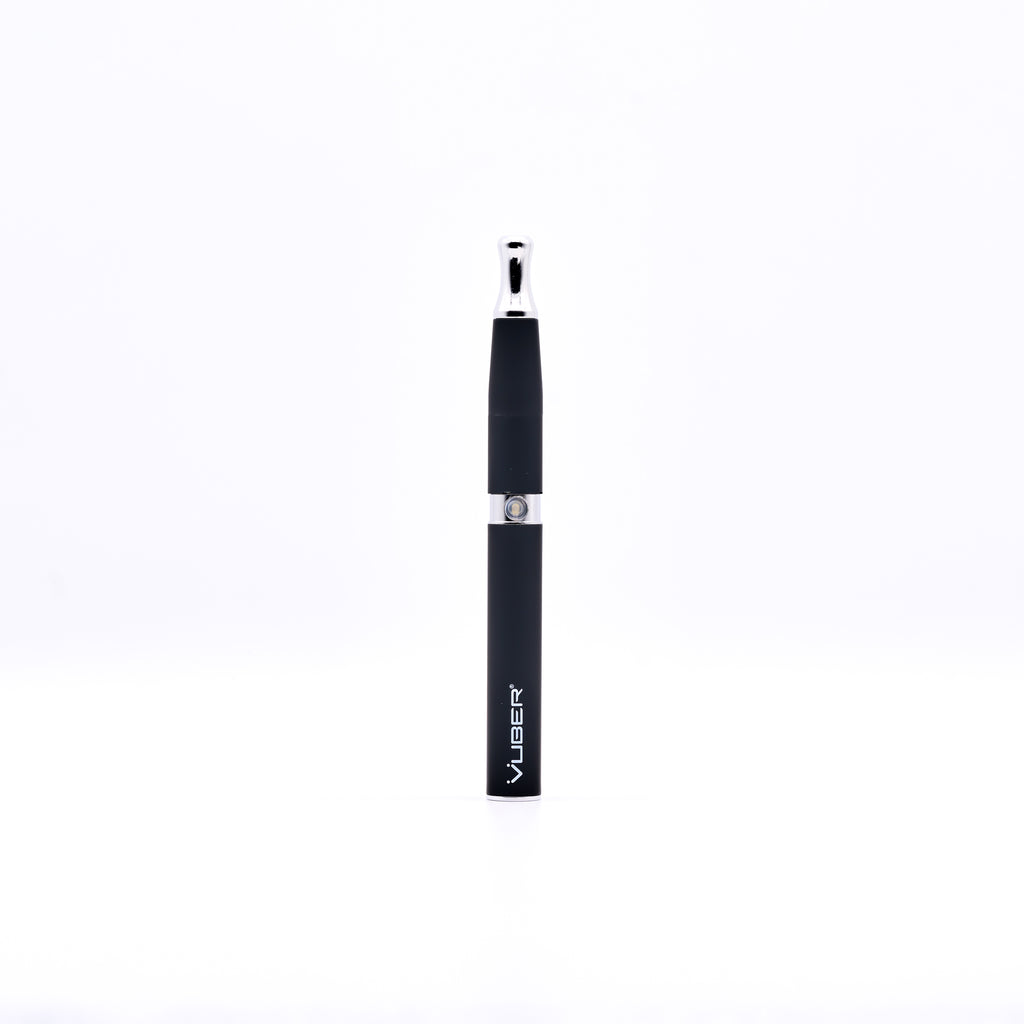 Vuber Vaporizers - Atlas Vape Kit - Online Vape Shop – Vuber Technologies