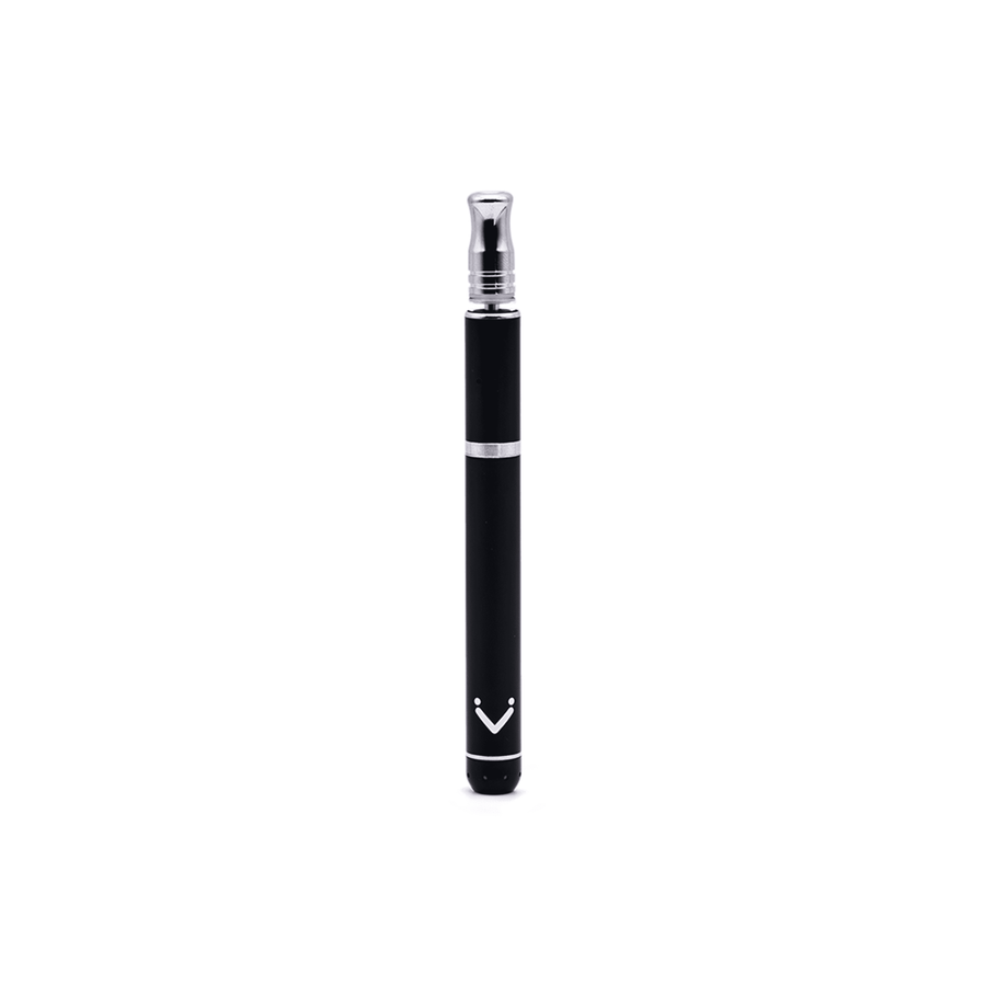 Pulse Touch Smart Vape Battery - 510 Battery - Vuber Vaporizers Pulse Touch Smart Vape Battery - 510 Battery - Vuber Vaporizers