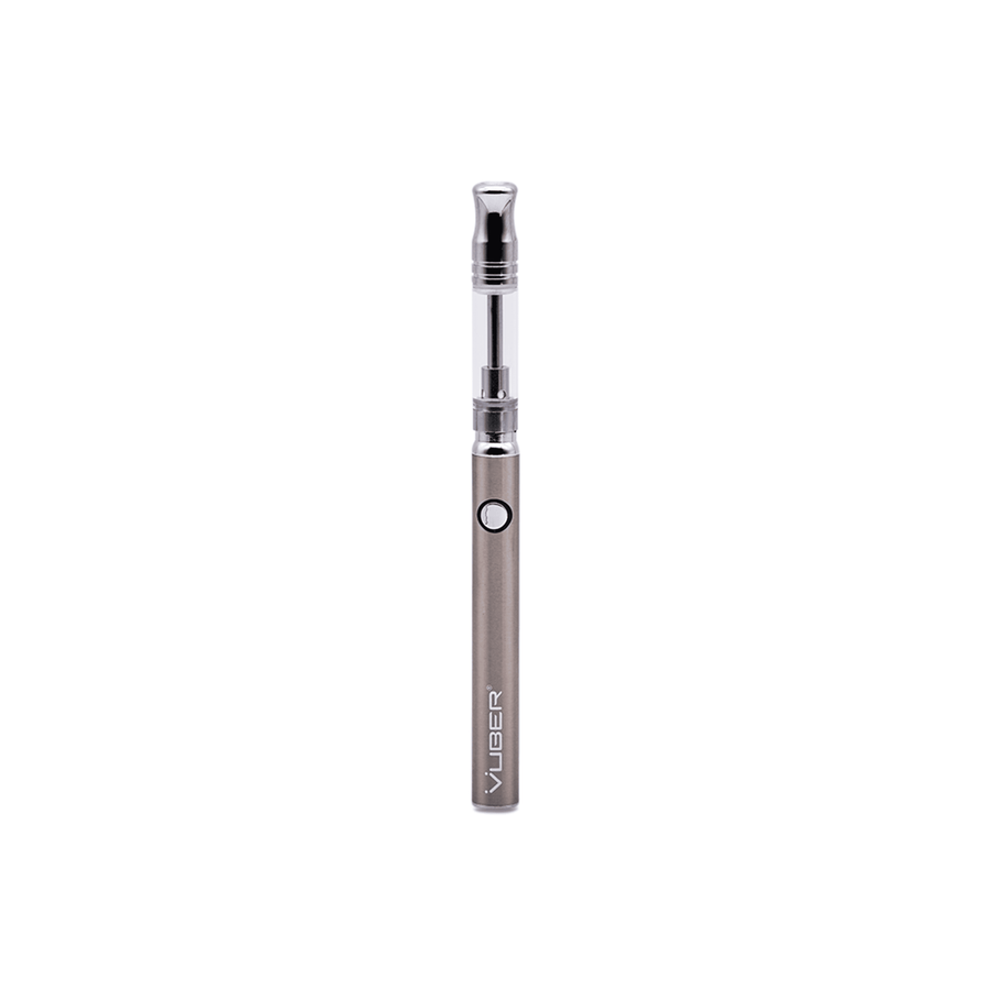 Vape Battery with 3 Voltages | Pilot Battery Vuber Vaporizers Vape Battery with 3 Voltages | Pilot Battery Vuber Vaporizers