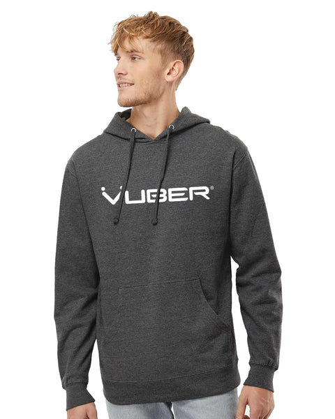 Vuber Hoodie – Vuber Technologies