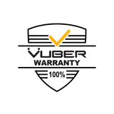Warranty Shipping & Handling - Vuber Technologies