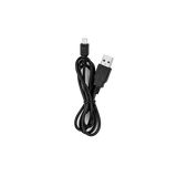 Micro USB vape charging cable