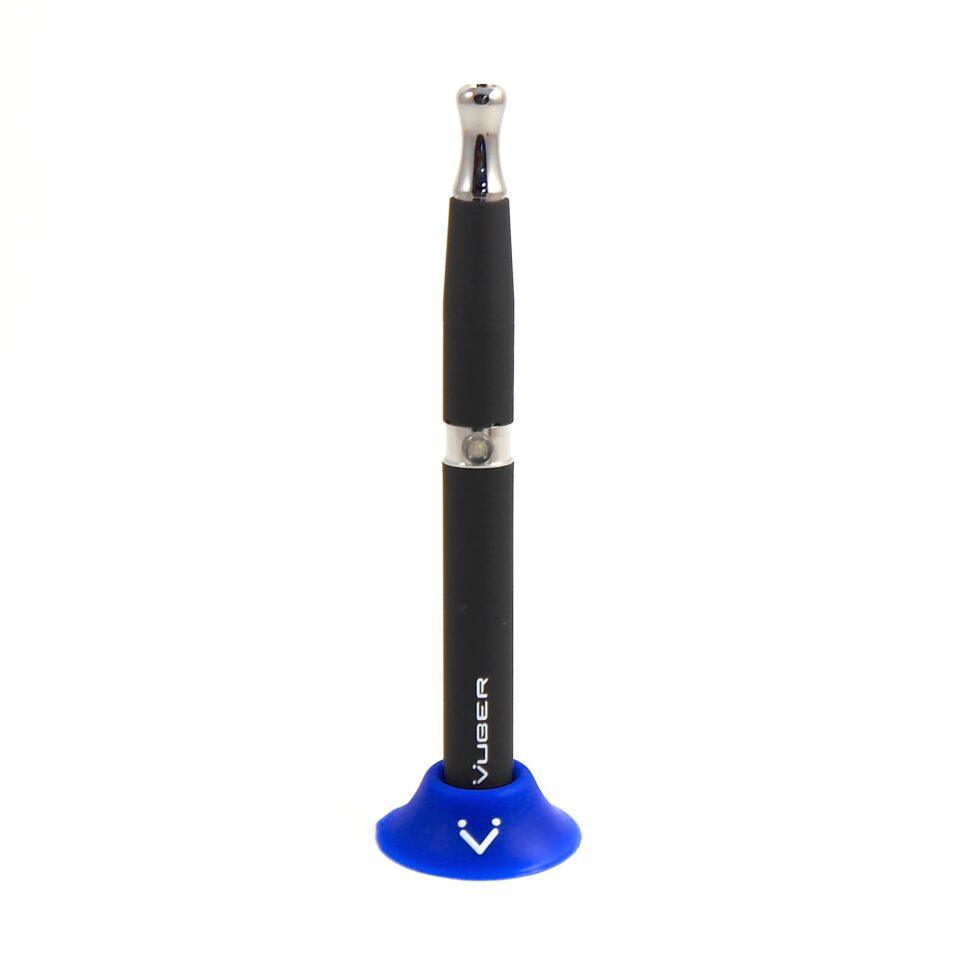 Vuber Vaporizers Large Suction Cup Pen Holder Online Vape Shop