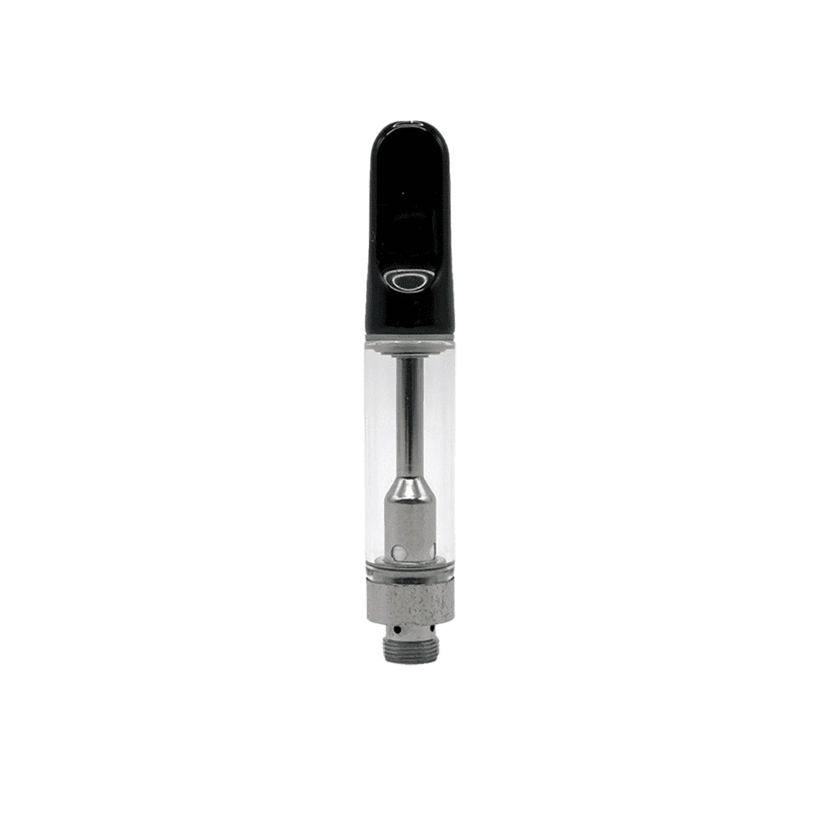 Quartz Cartridge – C2 – Glass Tank