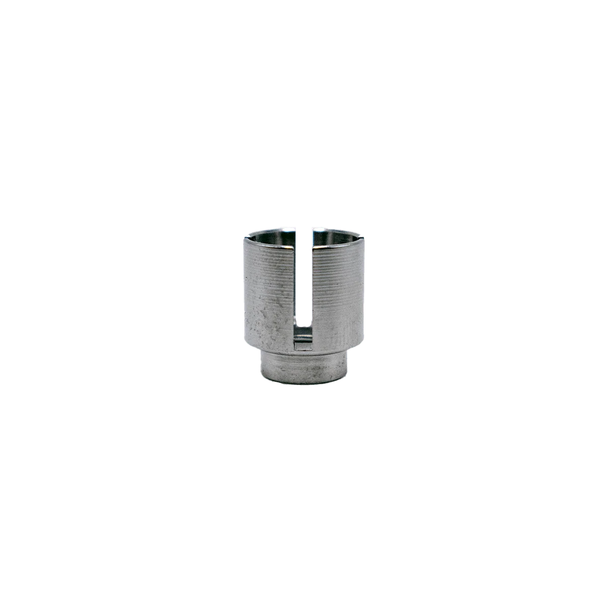 Pulse Pro “Crown” Magnetic Adapter