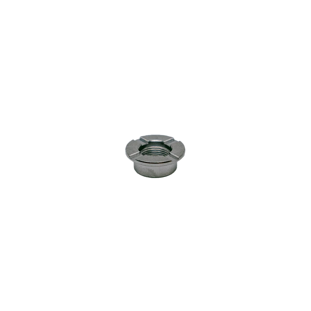 Pulse Pro “Flat” Magnetic Adapter