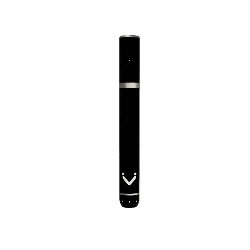 Pulse Touch Smart Vape Battery
