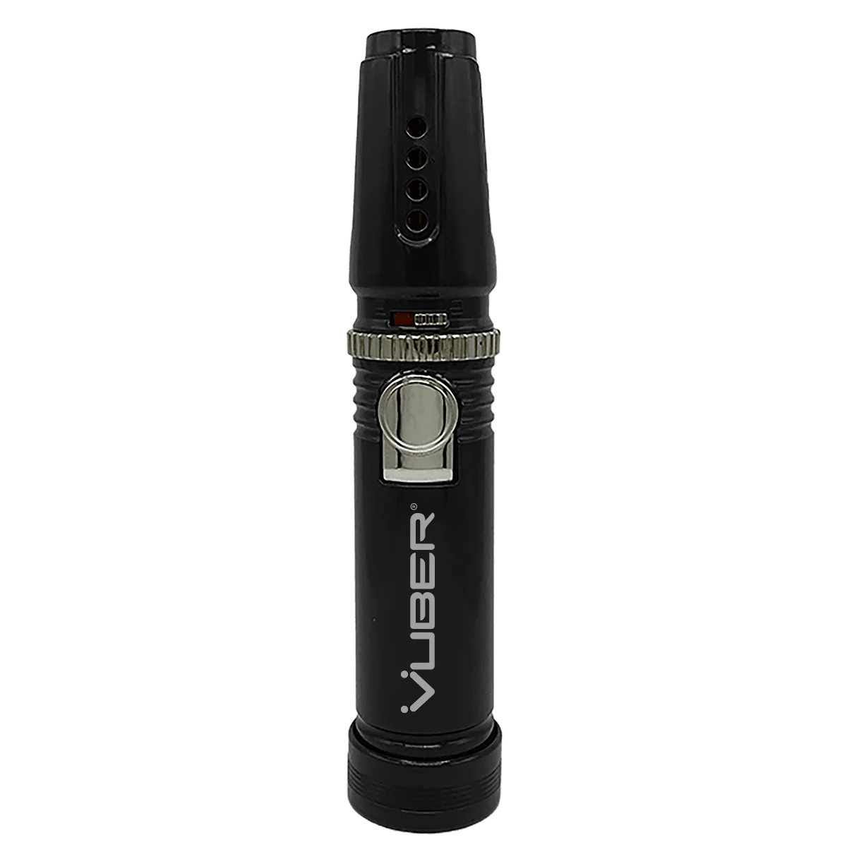 Vuber Torch – LIMITED EDITION