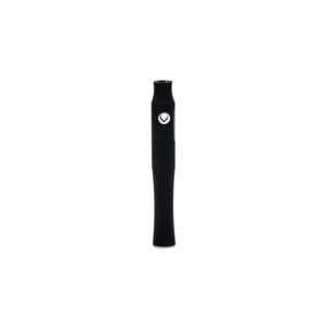 Pulse Smart Vape Battery