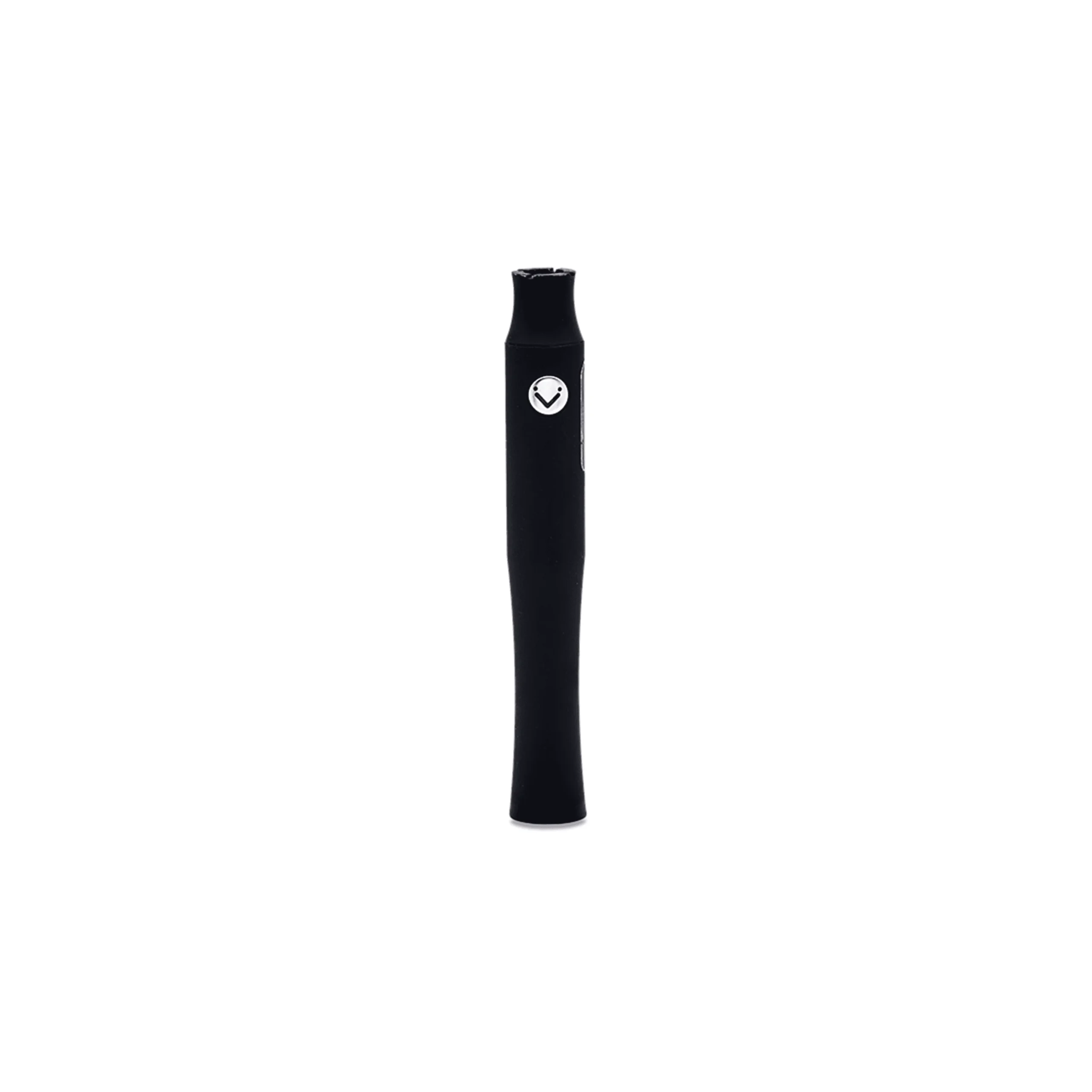 Pulse Smart Vape Battery
