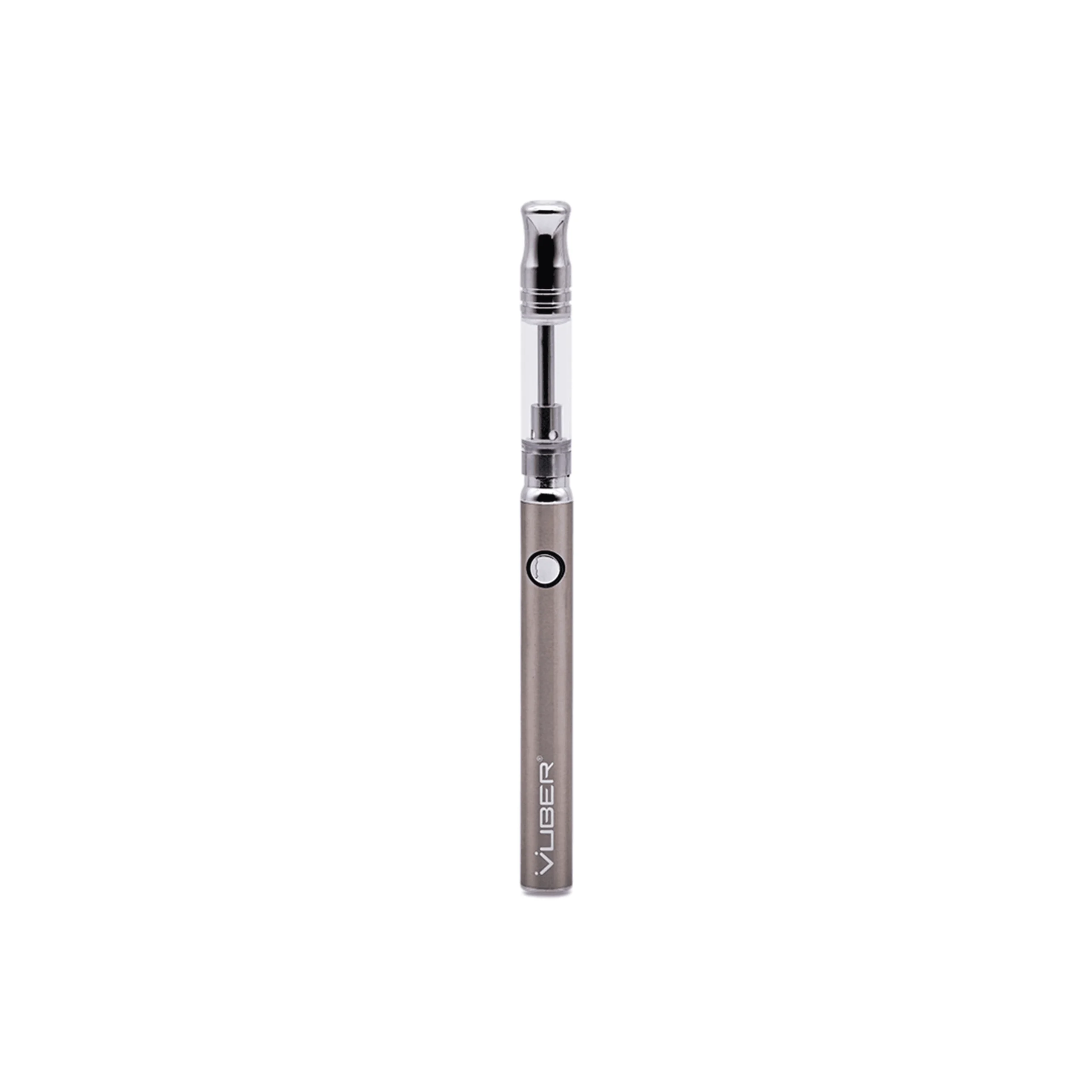 Pilot Vape Battery