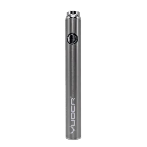 Pilot Vape Battery