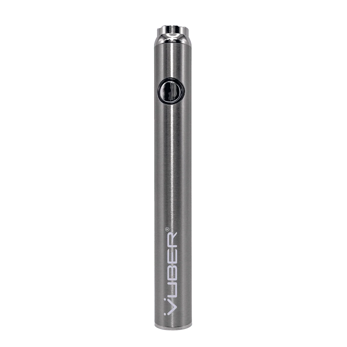 Pilot Vape Battery