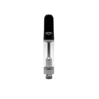 C2_1.0ml_blackduckbill_frontdetail_whitesquare