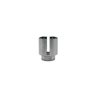 CrownAdapter_1_front