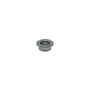 FlatAdapter_1_front