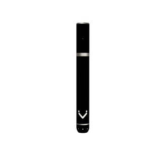 PULSETOUCHVAPEBATTERY