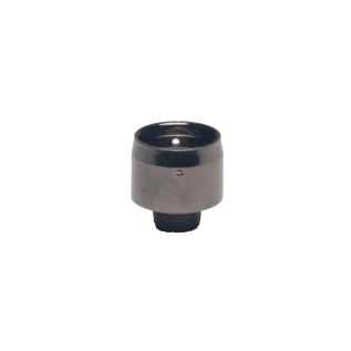 Pulse-Magnetic-Adapter-960x960