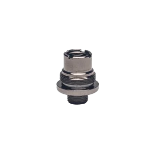 Pulse-Wax-Adapter-960x960