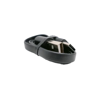 PulsePro_USBC_1_isofront