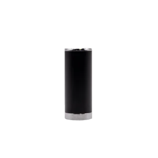 PulseTouch-MagneticTop1000x