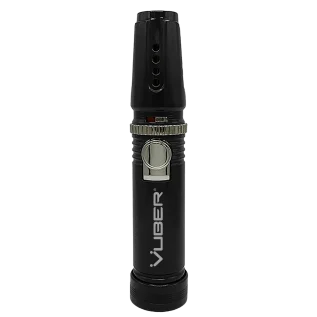 Torch_Black_07-05-2023