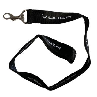 VuberLanyard_jpeg